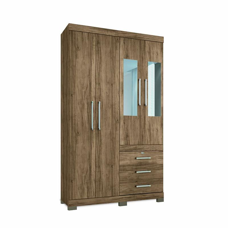 GMGS155B○WITTMAN / ヴィットマン HAVANNA ハバナ パオ GMGS155A○WITTMAN / ヴィットマン HAVANNA ハバナ パ VIGORMAN